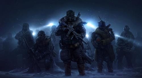 th Wasteland 3 zapowiedziane   w grze pojawi sie kooperacja oraz pojazdy 202208,1.jpg